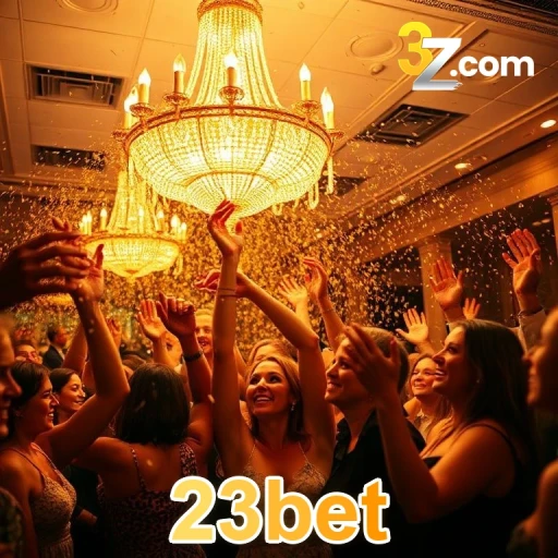 23bet App