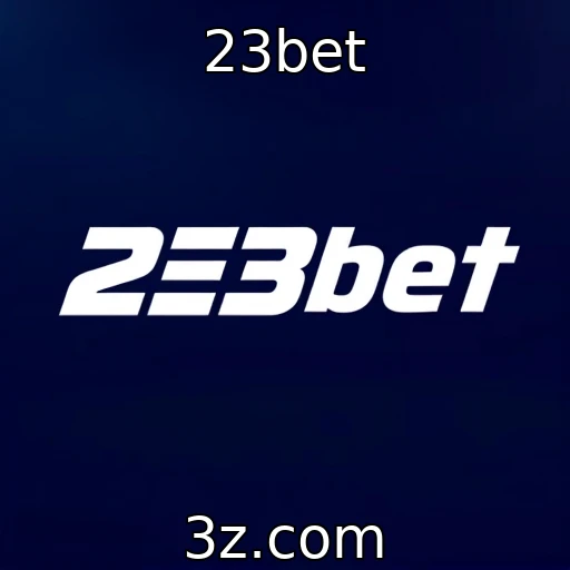 Descubra as Melhores Estratégias para Apostas em Futebol