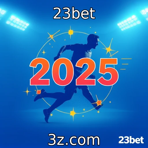 23bet Descubra os Campeonatos de e-Sports que Estão Dominando em 2025