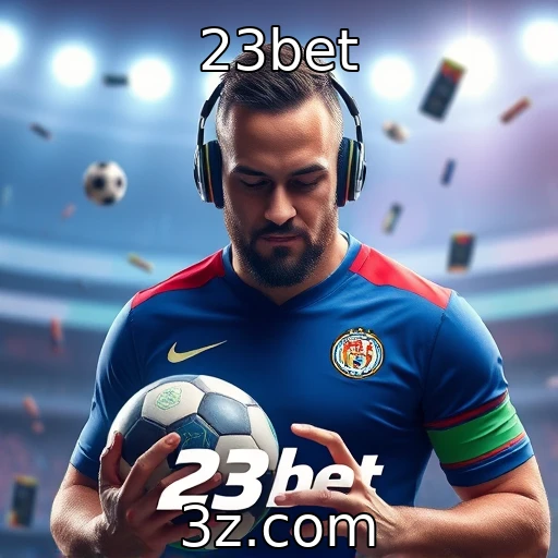 Apostas em e-sports: análise das melhores equipes do ano