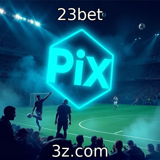 23bet Dicas infalíveis para acertar nas apostas esportivas em 2025