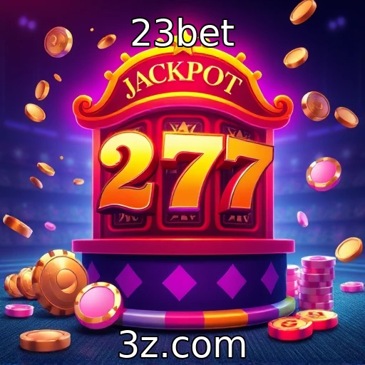 Apostas esportivas: como analisar jogos para maximizar seus ganhos