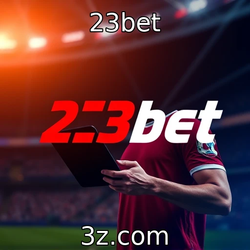 Apostas esportivas: análise das últimas tendências e dicas valiosas