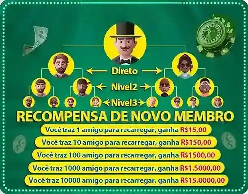 23bet