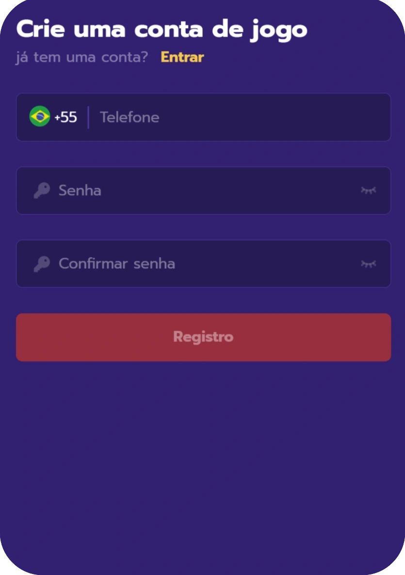 23bet
