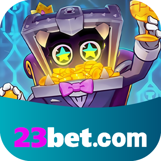 23bet