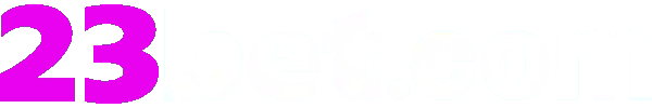 23bet logo